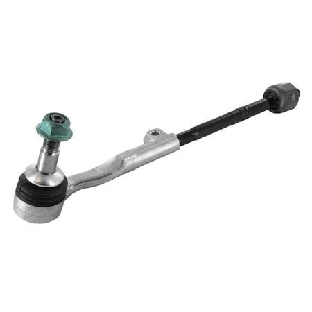 Vaico ROD ASSEMBLY V20-1969